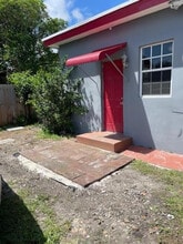 Building Photo - 1628 McKinley St