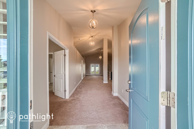 Building Photo - 9783 Pepper Tree Place, Wildwood, FL, 34785