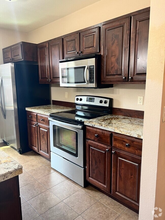 Apartments For Rent in Butte MT 16 Rentals