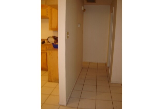 Foto del edificio - 2705 N 30th St