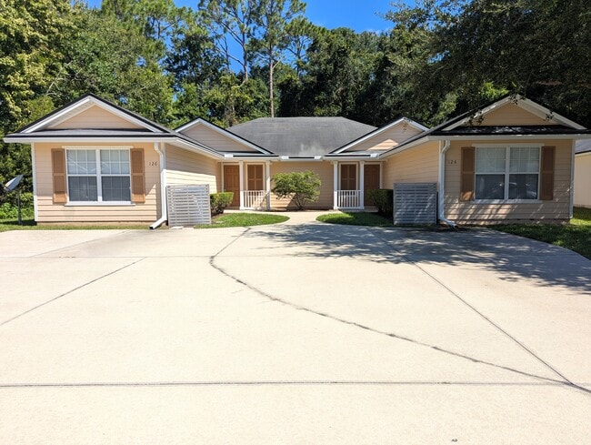 Building Photo - 126 Plantation Point Dr