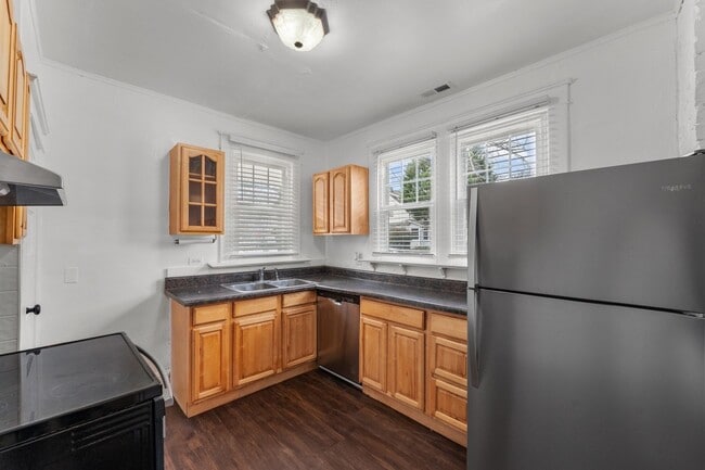 Photo - Your Dream Home Awaits in Norfolk!