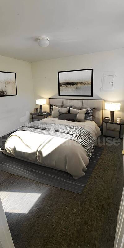 Foto del edificio - 2017 E Batimore St