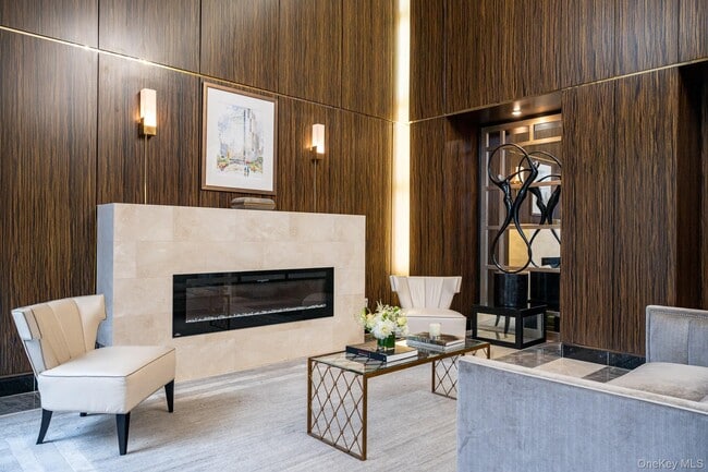 Foto del edificio - 10 City Pl