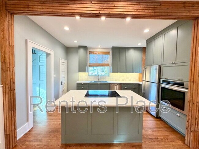 Foto del edificio - 105 E 19th St