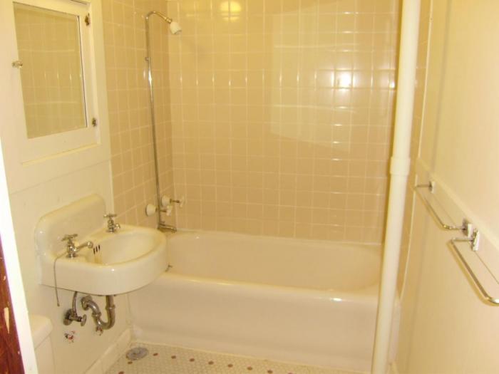 Building Photo - 0 bedroom in Seattle WA 98122