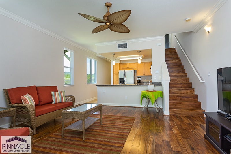 9215201520 Aliinui Dr Unit 2108, Kapolei, HI 96707 Condo for Rent