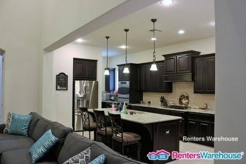 Building Photo - 2819 Wolfberry Dr