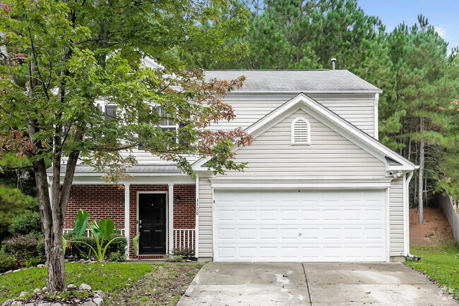 Building Photo - 3308 Asgar Ct