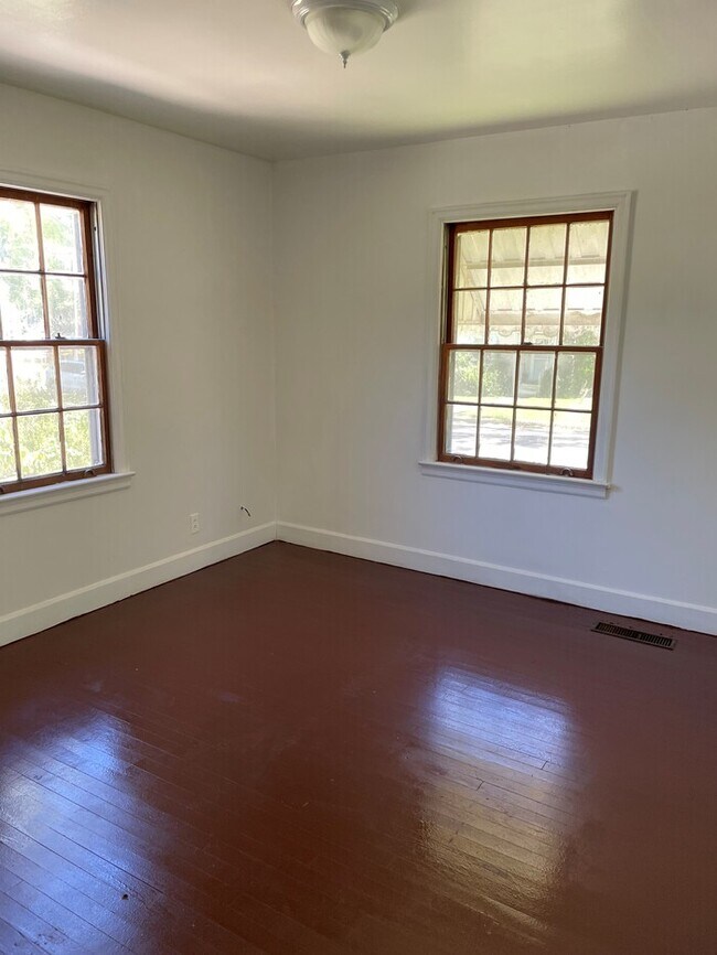 Foto del edificio - Birmingham