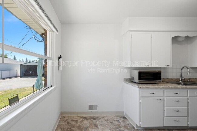 Foto del edificio - 5628 N Assembly St
