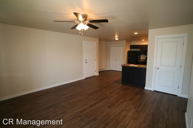 Foto del edificio - 3093 N 27th Ave