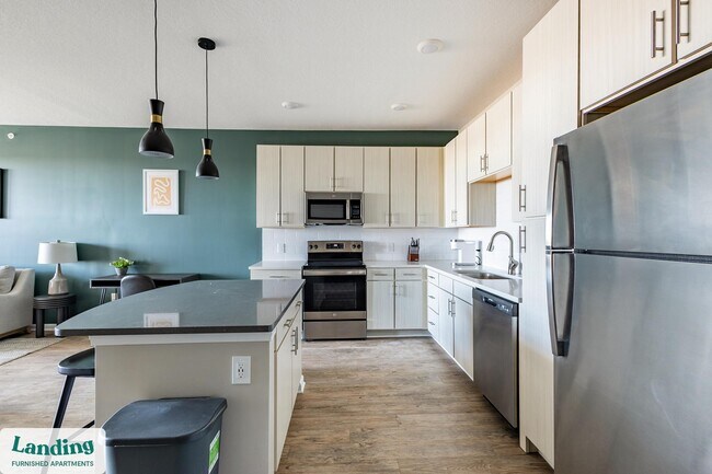 Foto del edificio - 4787 Houston Rd