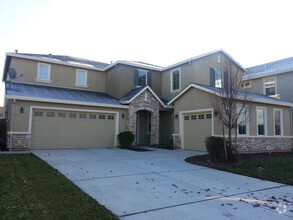 Building Photo - 348 Anemone Ct
