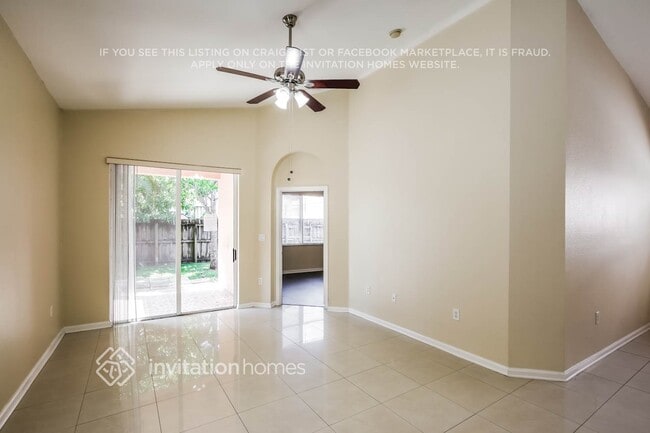 Building Photo - 2150 NE 37th Rd