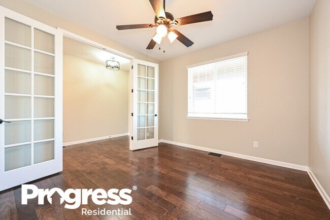 Building Photo - 3150 Cool Meadow Pl