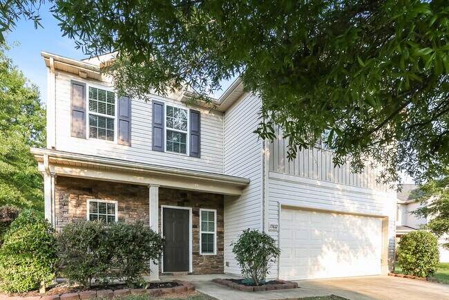 Building Photo - 10812 Maryanna Ct