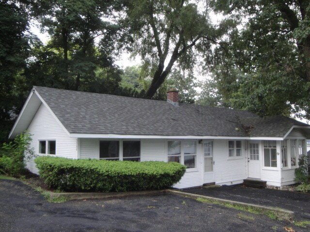 Foto del edificio - 3300 N Rocky Beach Rd