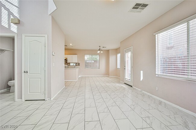 Building Photo - 8535 Amber Star St