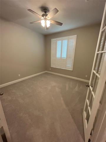 Foto del edificio - 2253 Burning Bush Ln