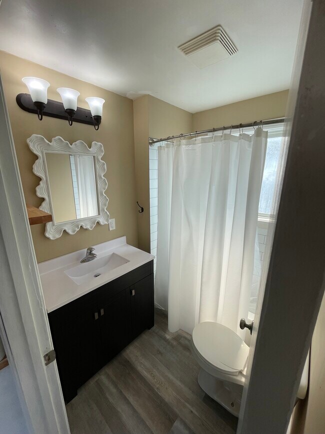 Foto del edificio - 301 6th St NW