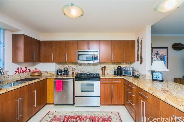 Foto del edificio - 2895 Kalakaua Ave