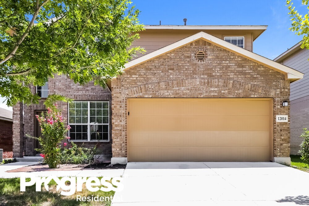 12014 Texana Cove, San Antonio, TX 78253 House for Rent in San