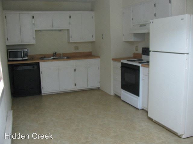 Building Photo - 3 br, 2 bath House - 168 Lomax Street