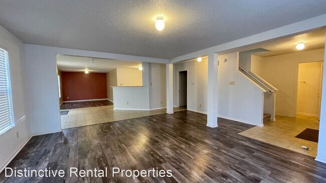 Foto del edificio - 4 br, 3.5 bath House - 2695 Speedwell Ln