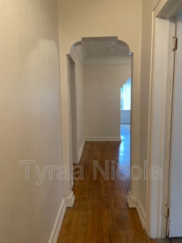 Building Photo - 4053 Tyler St