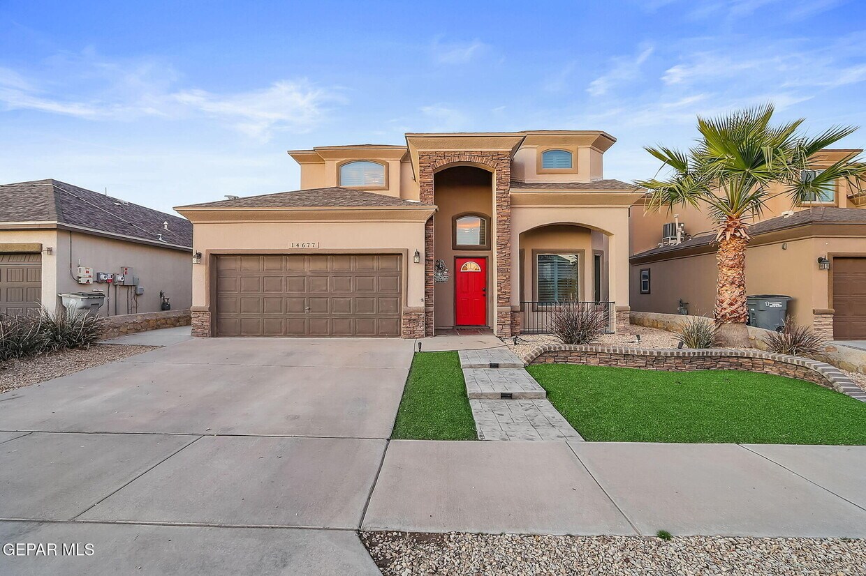 Foto principal - 14677 Spanish Point Dr