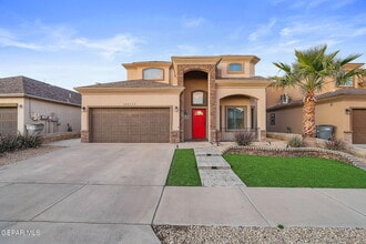 Building Photo - 14677 Spanish Point Dr