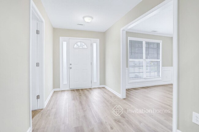 Building Photo - 20 Trelawney Cir