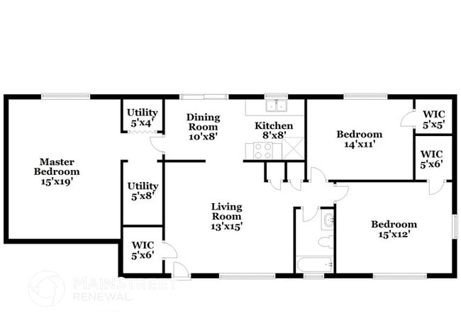 Building Photo - 1747 Tallo Way
