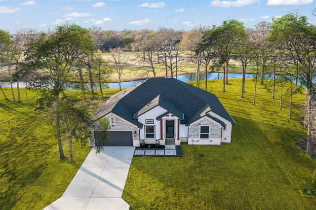 Primary Photo - 203 St Andrews Dr
