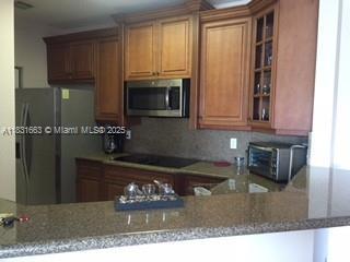 Foto del edificio - 4508 SW 160th Ave