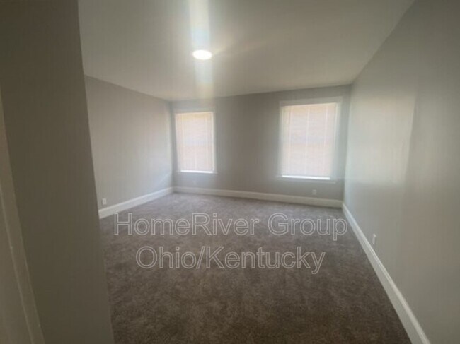 Building Photo - 4503 Decoursey Ave
