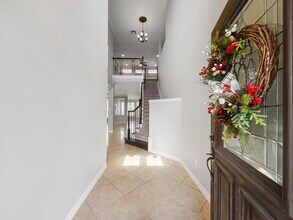 Building Photo - 5430 Tyler Park Ln