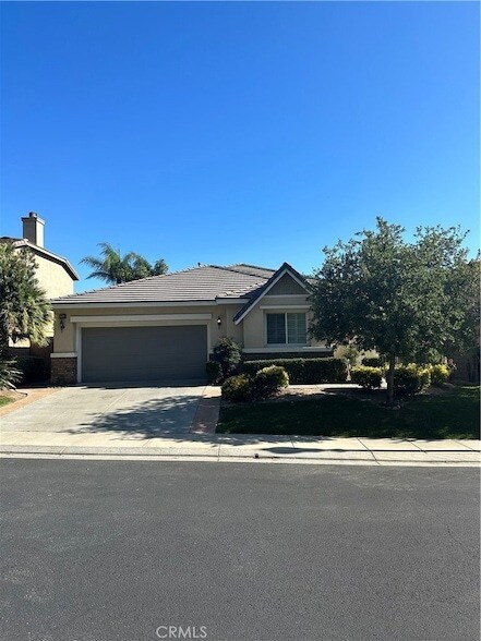 Building Photo - 26559 Chamomile St