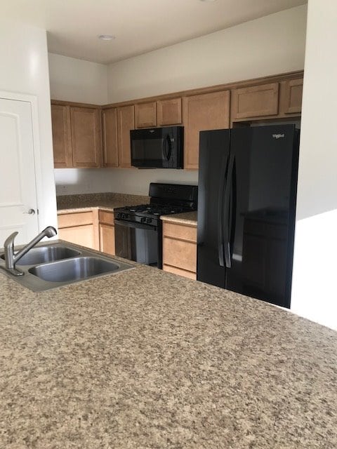 Foto del edificio - 3 Bedroom 2 Bath - Contact Property Pros