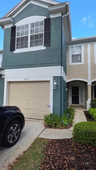 Photo - 5215 Hawkstone Dr Townhome