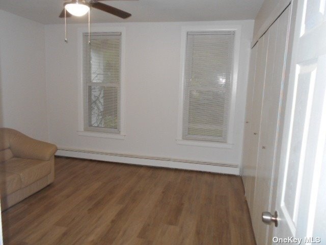 Foto del edificio - 109 N Grove St
