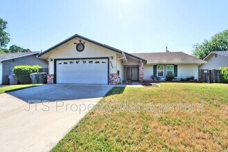 Building Photo - 6069 Kingwood Cir