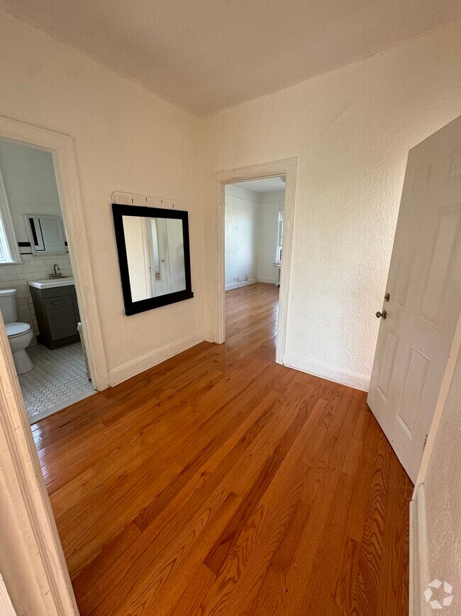 Williamsbridge Apartments for Rent Bronx, NY 1 Rentals