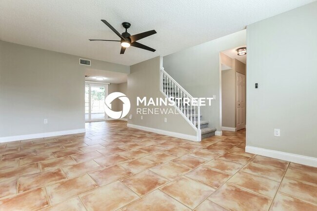 Building Photo - 3 Bedroom Pet-Friendly Home in NORTH PORT, FL with Main Street Renewal