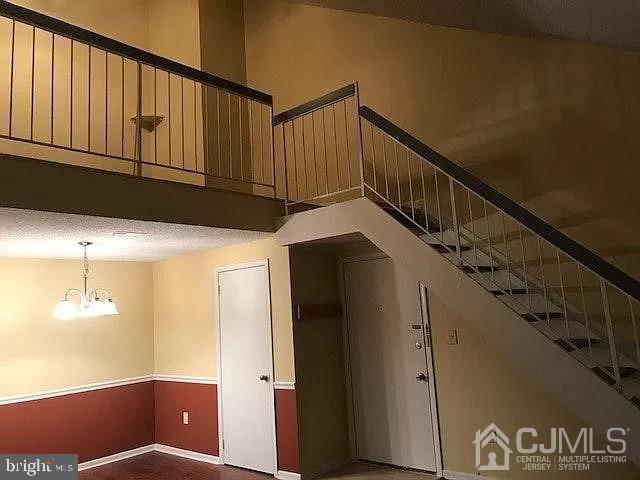 Foto del edificio - 8402 Tamarron Dr