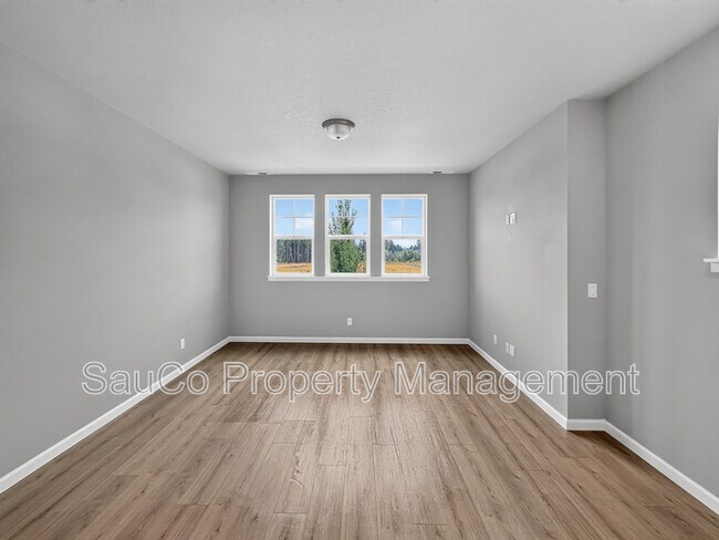 Foto del edificio - 7024 SE Frasier Ln