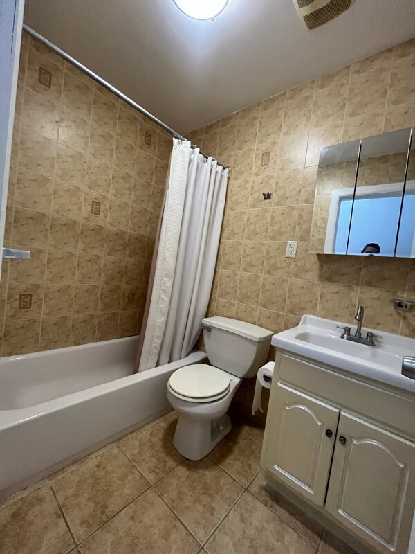 Foto del edificio - 30-54 74th St.