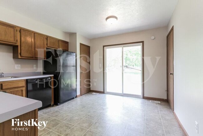 Foto del edificio - 4412 Tucson Dr