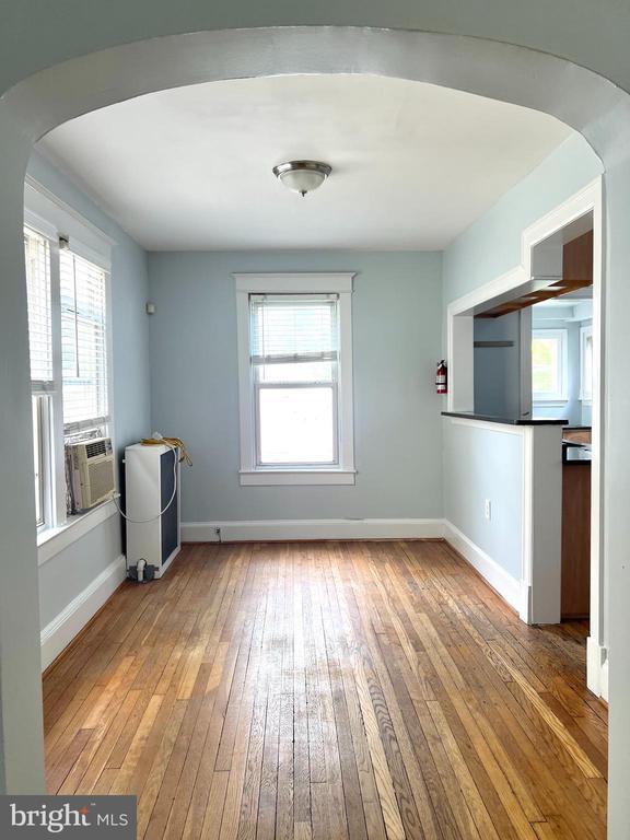 Foto del edificio - 3711 22nd St NE